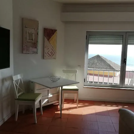 Apartamento Conceicao *