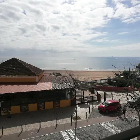 Apartamento Conceicao *
