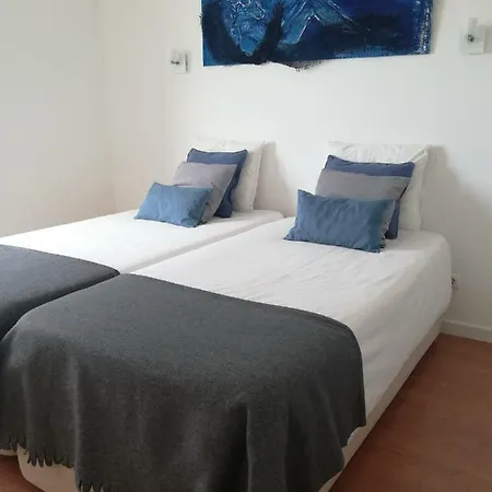 Conceicao Apartamento Portimão