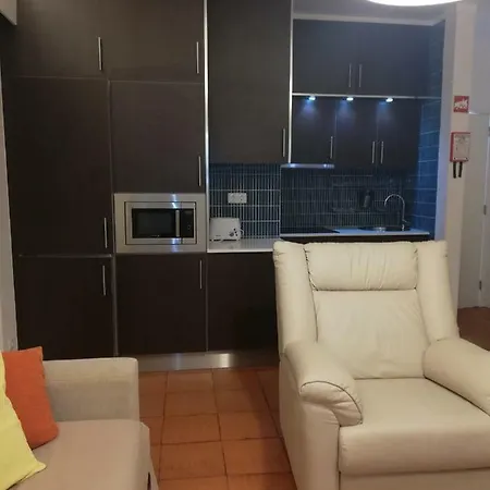 Conceicao Apartamento