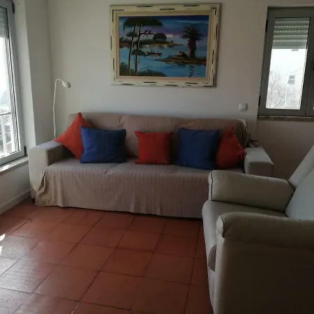 Conceicao Apartamento